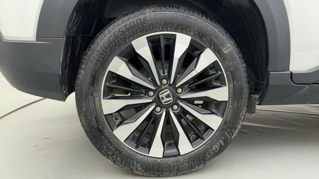 Second-hand 2023 Honda Elevate VX Non RF for sale in Ahmedabad-18