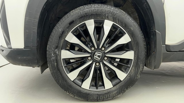 Second-hand 2023 Honda Elevate VX Non RF for sale in Ahmedabad-20