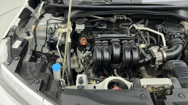 Second-hand 2023 Honda Elevate VX Non RF for sale in Ahmedabad-38