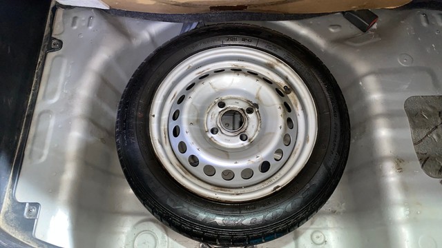 Second-hand 2019 Hyundai Grand i10 1.2 Kappa Magna BSIV for sale in Kolkata-27