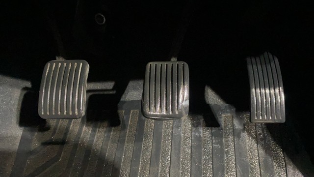 Second-hand 2019 Hyundai Grand i10 1.2 Kappa Magna BSIV for sale in Kolkata-14