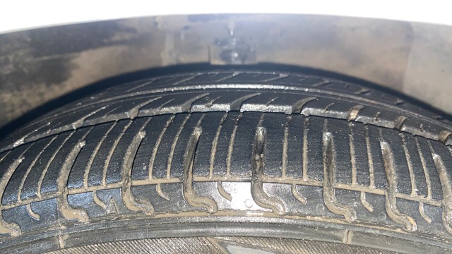 Second-hand 2019 Hyundai Grand i10 1.2 Kappa Magna BSIV for sale in Kolkata-28