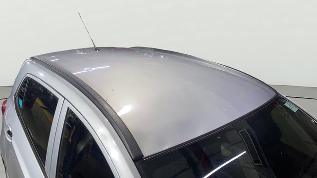 Second-hand 2019 Hyundai Grand i10 1.2 Kappa Magna BSIV for sale in Kolkata-8