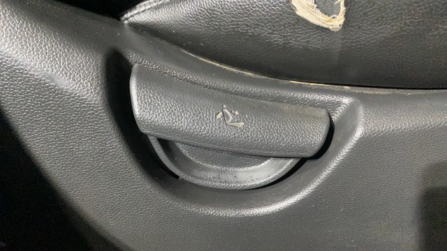 Second-hand 2019 Hyundai Grand i10 1.2 Kappa Magna BSIV for sale in Kolkata-18