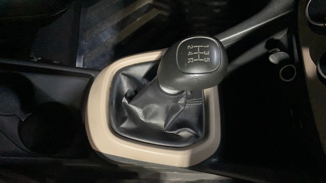 Second-hand 2019 Hyundai Grand i10 1.2 Kappa Magna BSIV for sale in Kolkata-13