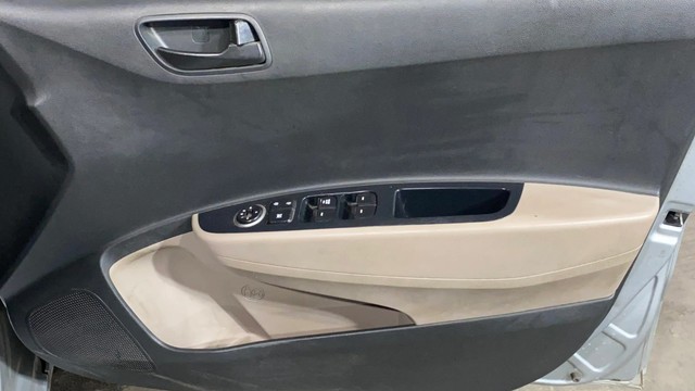 Second-hand 2019 Hyundai Grand i10 1.2 Kappa Magna BSIV for sale in Kolkata-17