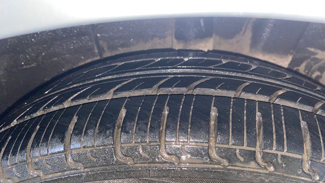 Second-hand 2019 Hyundai Grand i10 1.2 Kappa Magna BSIV for sale in Kolkata-31