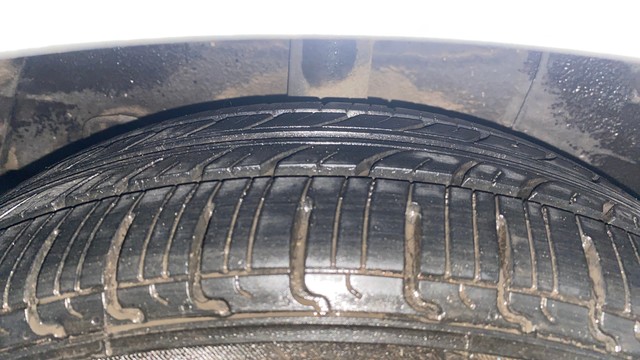 Second-hand 2019 Hyundai Grand i10 1.2 Kappa Magna BSIV for sale in Kolkata-29