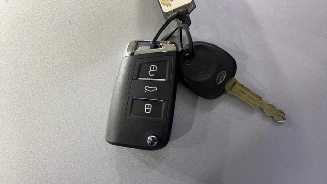 Second-hand 2019 Hyundai Grand i10 1.2 Kappa Magna BSIV for sale in Kolkata-21