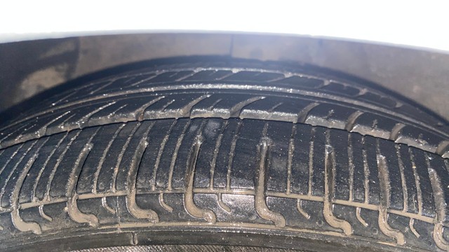 Second-hand 2019 Hyundai Grand i10 1.2 Kappa Magna BSIV for sale in Kolkata-30