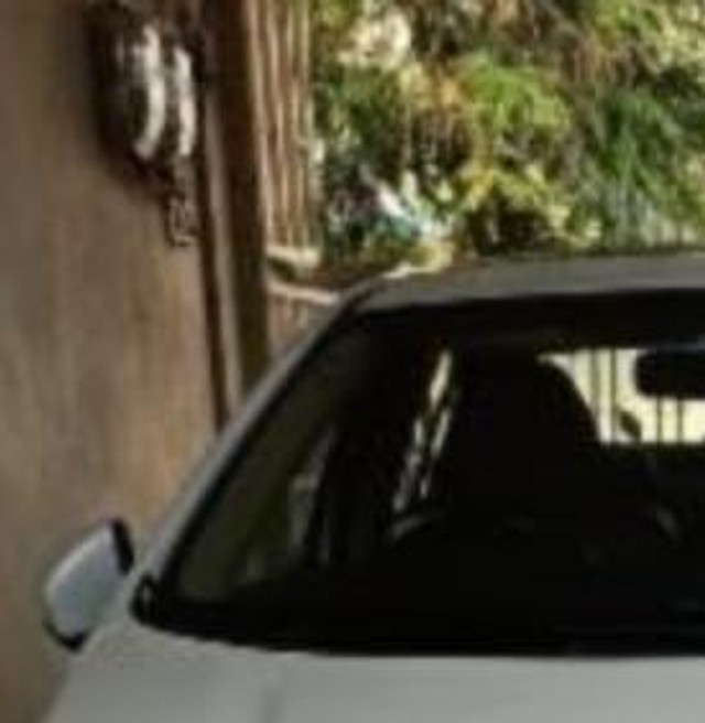 Second-hand 2016 Honda City i VTEC CVT VX for sale in Parbhani-2