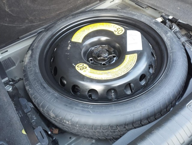 Second-hand 2022 Audi A6 45 TFSI Premium Plus BSVI for sale in New Delhi-18