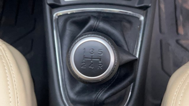 Second-hand 2024 Honda Amaze 2nd Gen VX for sale in Kolkata-12