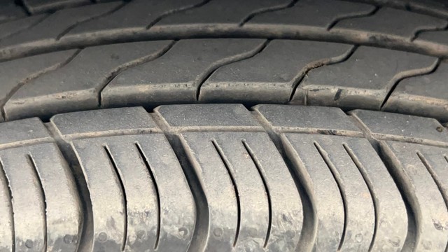 Second-hand 2024 Honda Amaze 2nd Gen VX for sale in Kolkata-32