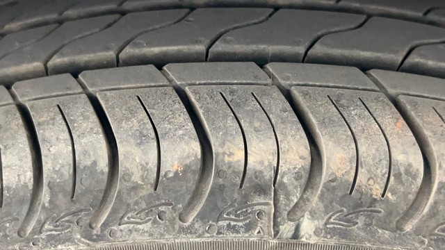 Second-hand 2024 Honda Amaze 2nd Gen VX for sale in Kolkata-24