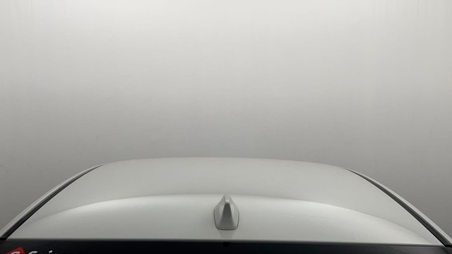 Second-hand 2024 Honda Amaze 2nd Gen VX for sale in Kolkata-22