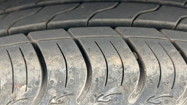 Second-hand 2024 Honda Amaze 2nd Gen VX for sale in Kolkata-33