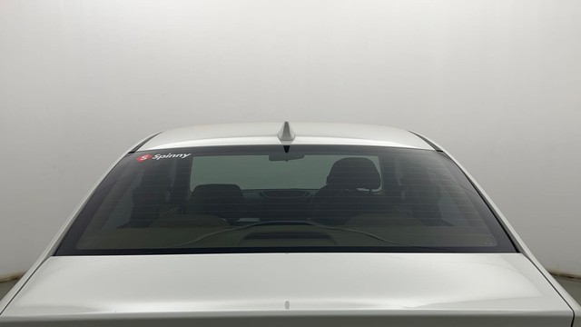 Second-hand 2024 Honda Amaze 2nd Gen VX for sale in Kolkata-25