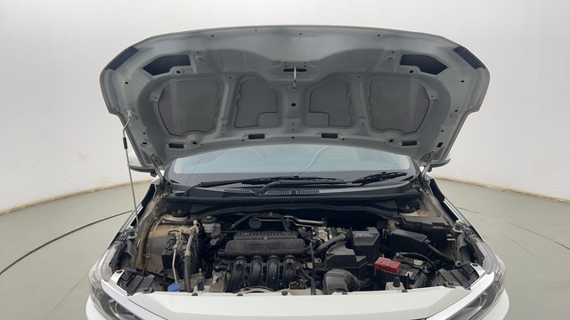 Second-hand 2024 Honda Amaze 2nd Gen VX for sale in Kolkata-8