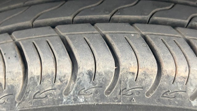 Second-hand 2024 Honda Amaze 2nd Gen VX for sale in Kolkata-28