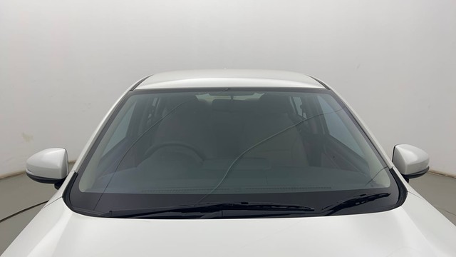 Second-hand 2024 Honda Amaze 2nd Gen VX for sale in Kolkata-10