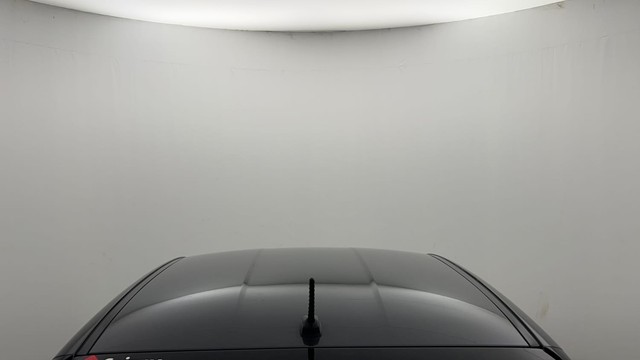 Second-hand 2022 Hyundai Aura S Diesel for sale in Kolkata-22