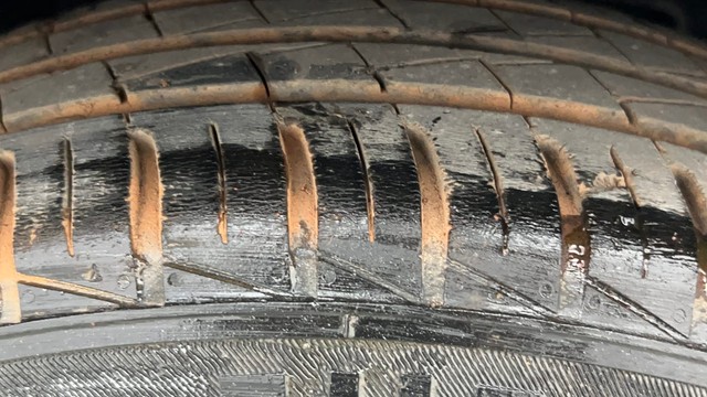 Second-hand 2022 Hyundai Aura S Diesel for sale in Kolkata-35