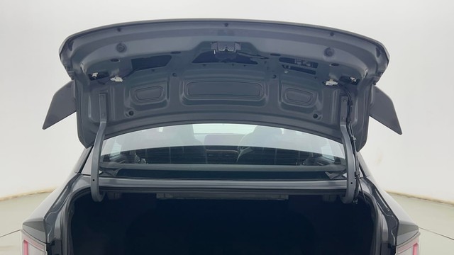 Second-hand 2022 Hyundai Aura S Diesel for sale in Kolkata-27