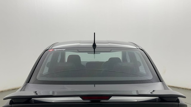 Second-hand 2022 Hyundai Aura S Diesel for sale in Kolkata-28