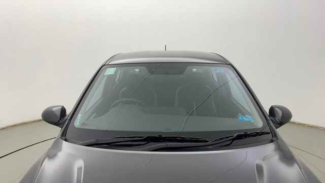 Second-hand 2022 Hyundai Aura S Diesel for sale in Kolkata-10