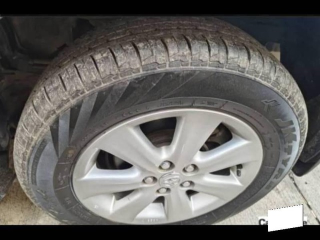 Second-hand 2015 Toyota Corolla Altis G AT for sale in Noida-8