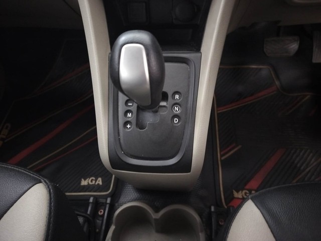 Second-hand 2017 Maruti Celerio ZXI for sale in Coimbatore-12