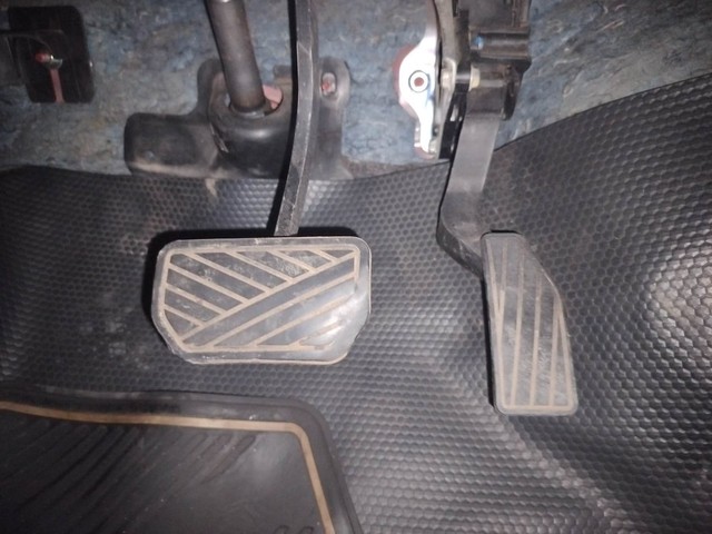 Second-hand 2017 Maruti Celerio ZXI for sale in Coimbatore-14