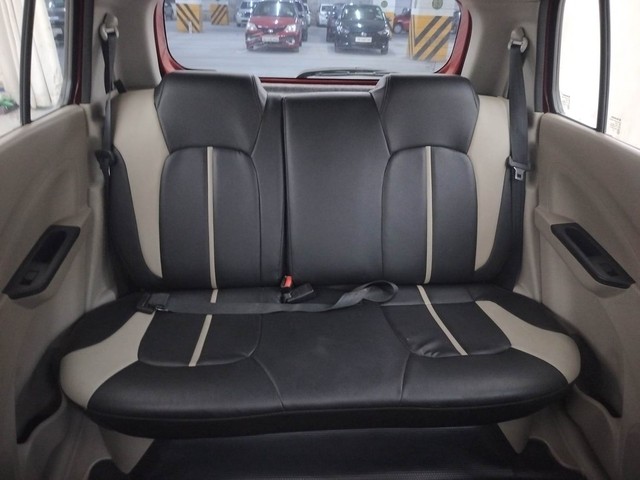 Second-hand 2017 Maruti Celerio ZXI for sale in Coimbatore-26