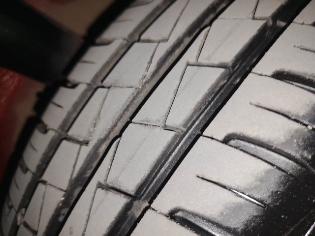 Second-hand 2017 Maruti Celerio ZXI for sale in Coimbatore-29