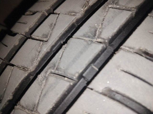 Second-hand 2017 Maruti Celerio ZXI for sale in Coimbatore-25