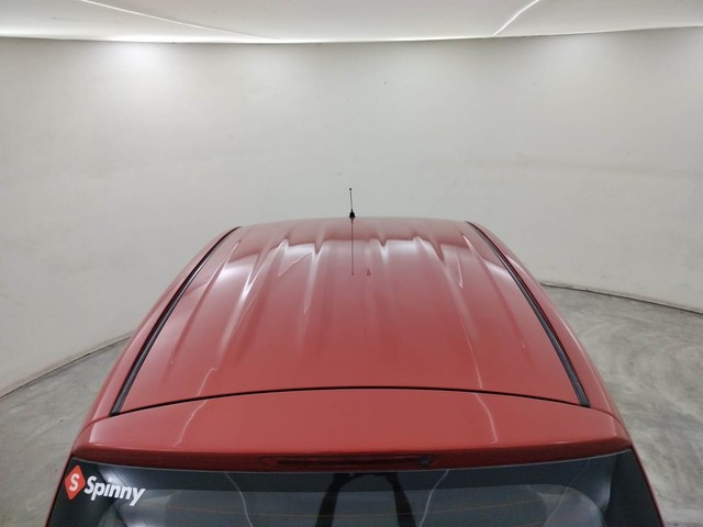 Second-hand 2017 Maruti Celerio ZXI for sale in Coimbatore-22