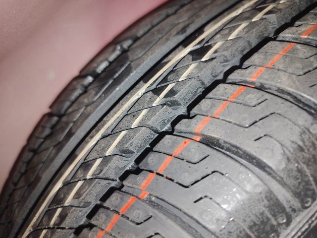 Second-hand 2017 Maruti Celerio ZXI for sale in Coimbatore-21