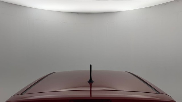 Second-hand 2014 Hyundai i20 Sportz 1.4 CRDi for sale in Kolkata-22