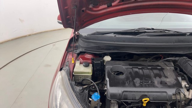 Second-hand 2014 Hyundai i20 Sportz 1.4 CRDi for sale in Kolkata-34