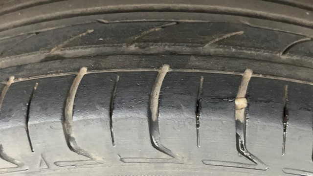 Second-hand 2014 Hyundai i20 Sportz 1.4 CRDi for sale in Kolkata-37