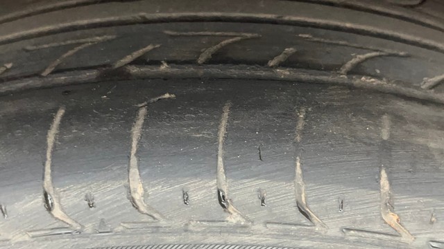 Second-hand 2014 Hyundai i20 Sportz 1.4 CRDi for sale in Kolkata-30