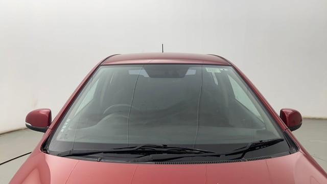 Second-hand 2014 Hyundai i20 Sportz 1.4 CRDi for sale in Kolkata-10