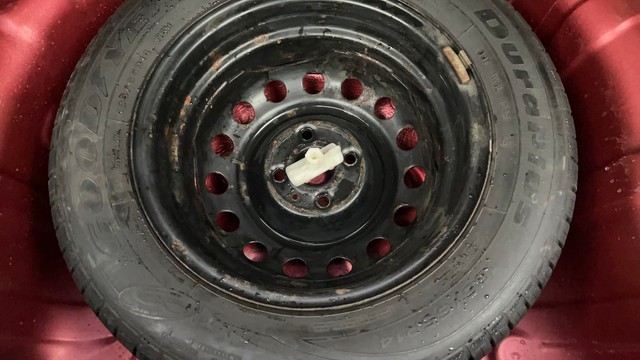 Second-hand 2014 Hyundai i20 Sportz 1.4 CRDi for sale in Kolkata-21