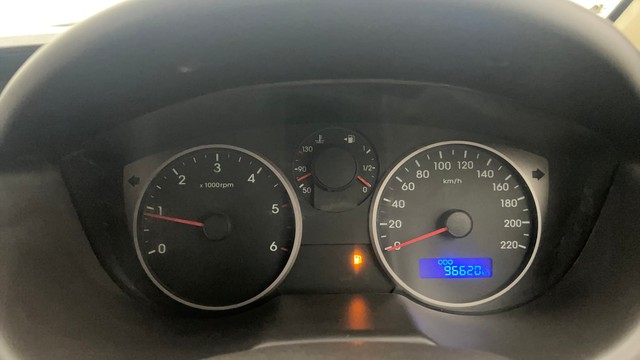 Second-hand 2014 Hyundai i20 Sportz 1.4 CRDi for sale in Kolkata-13