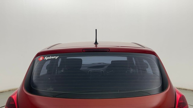 Second-hand 2014 Hyundai i20 Sportz 1.4 CRDi for sale in Kolkata-33