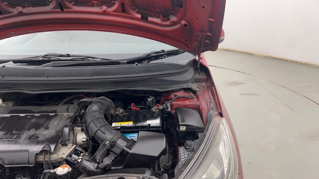 Second-hand 2014 Hyundai i20 Sportz 1.4 CRDi for sale in Kolkata-28