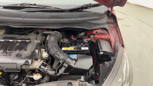 Second-hand 2014 Hyundai i20 Sportz 1.4 CRDi for sale in Kolkata-35