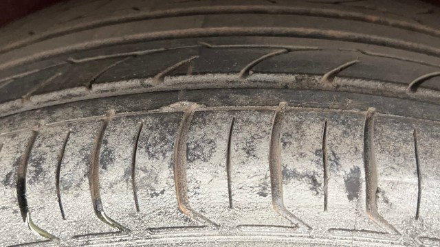 Second-hand 2014 Hyundai i20 Sportz 1.4 CRDi for sale in Kolkata-38