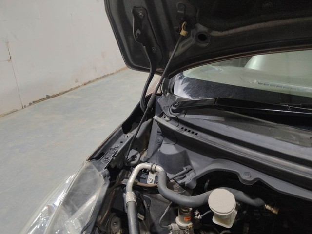 Maruti Suzuki Ertiga VXI Second-hand 2014 Maruti Suzuki Ertiga VXI for sale in Kochi-36